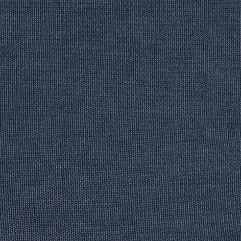 Produktbild Falke Active Breeze Damen (Einzelpack, 35 - 38)