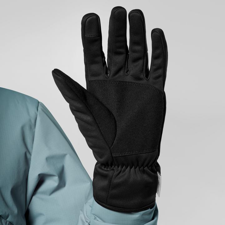 Produktbild Salewa WS EPE Finger Handschuh (XXL)