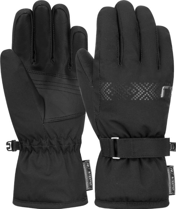 Actual product image Reusch Bella R-TEX® XT Junior (5)