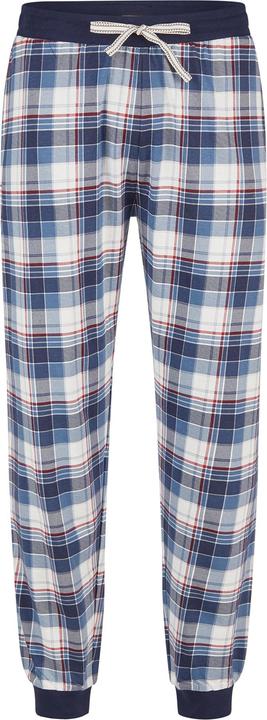 Produktbild Phil & Co. Berlin Pyjama Cozy Classic (M)