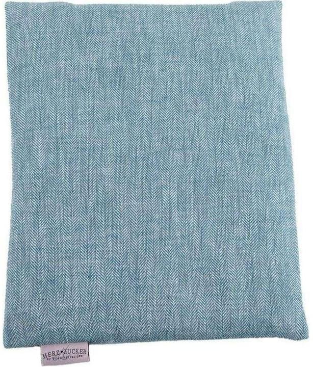 Green, Jade, Sage green