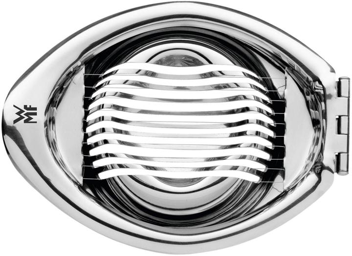 WMF egg slicer