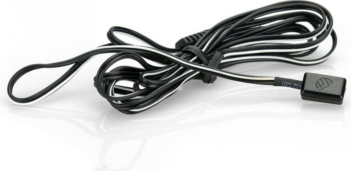 Vivolink IR-KIT receiver/transmitter