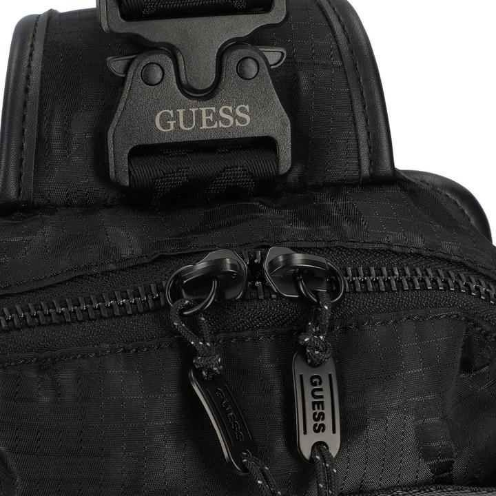 Immagine prodotto Guess Asti Umhängetasche 28 cm