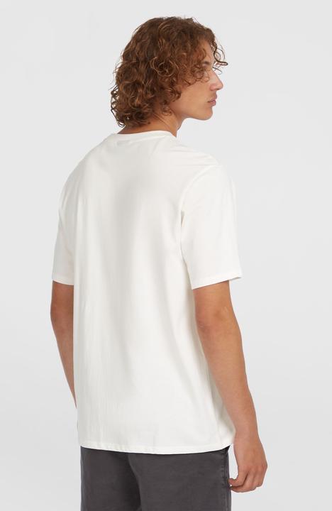 Immagine prodotto O'Neill Original Cali Logo T-Shirt (S)