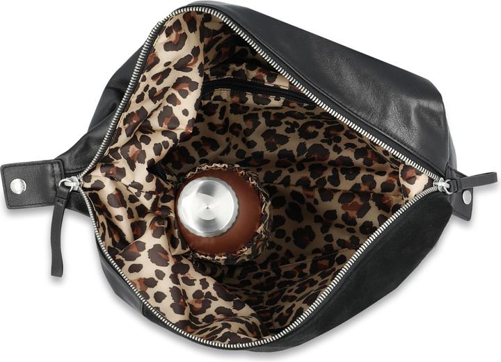 Immagine prodotto Picard Safari (0.34 l)