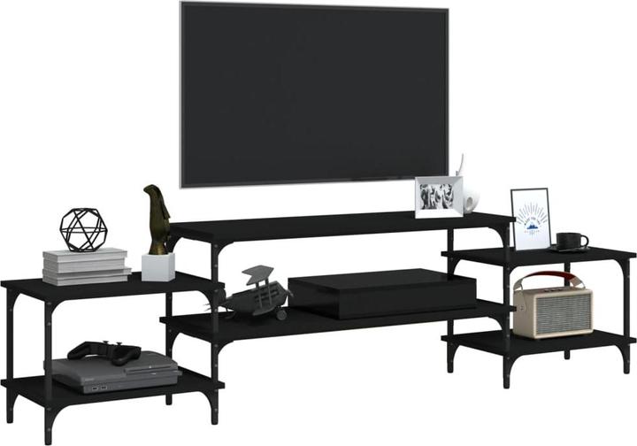 Actual product image VidaXL Octavia