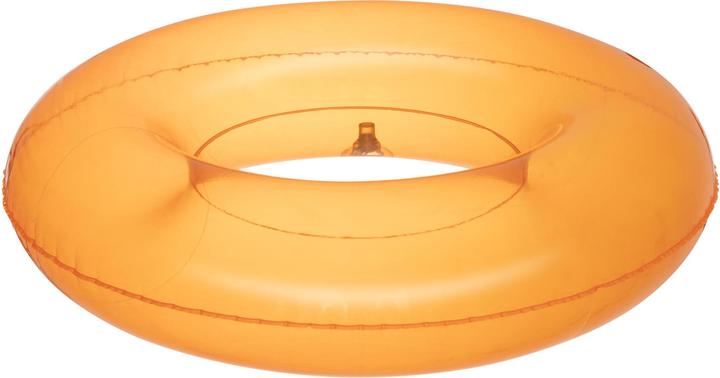 Produktbild Bestway Transparent