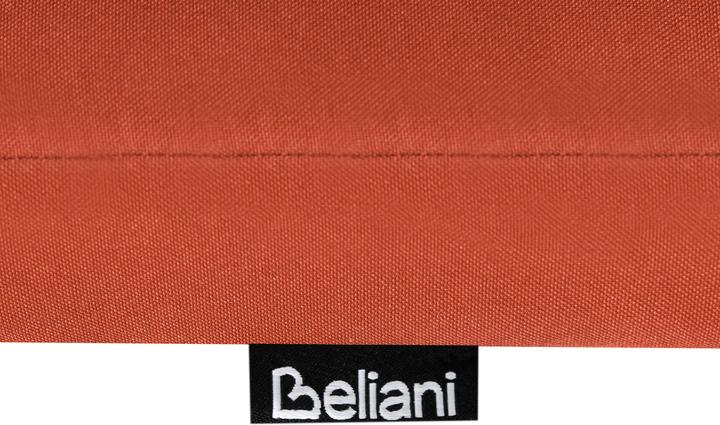 Actual product image Beliani Maui Premium (95 x 42 cm)