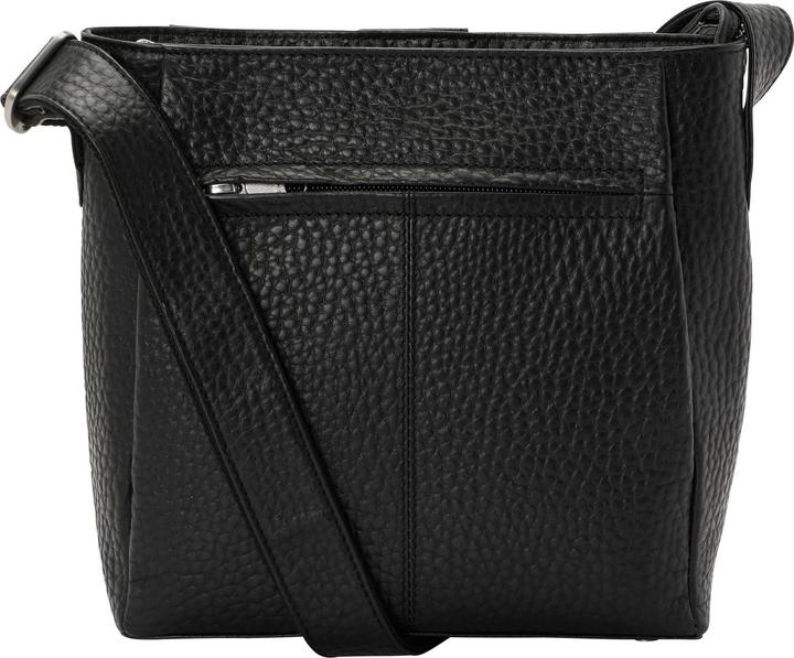 Immagine prodotto Voi Hirsch Beatrix borsa a tracolla in pelle 22 cm