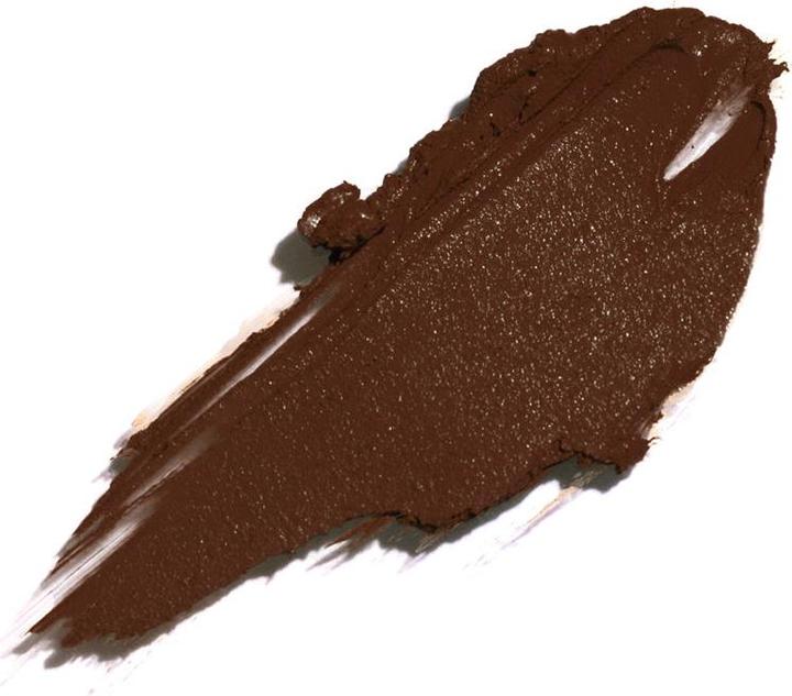 Immagine prodotto Ere Perez Vasetto di arnica tutto coperto (Espresso: la tonalità più profonda)