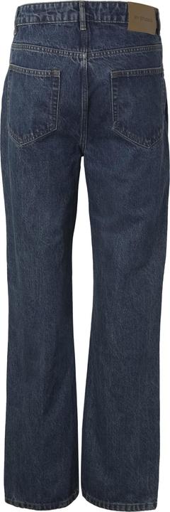 Immagine prodotto 2Y Studios 2Y Gabrie Jeans Basic Straight - 178439 (31)