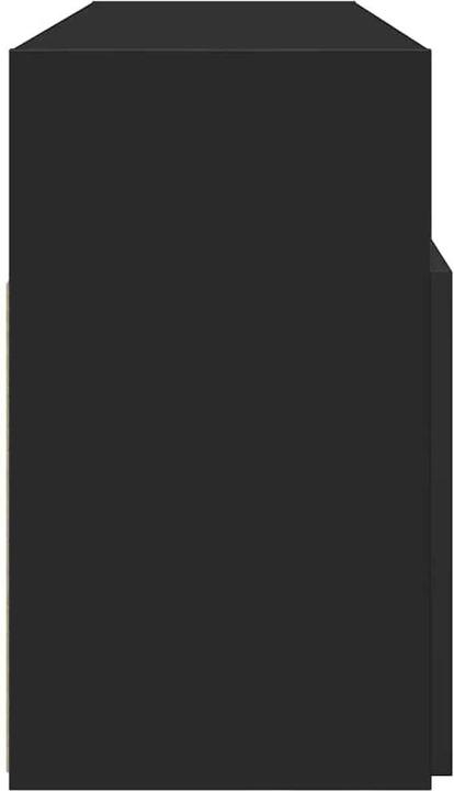 Immagine prodotto VidaXL Faye (120 x 30 x 50 cm)