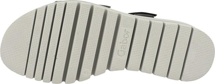Produktbild Gabor 64.620 - 66319 (37)