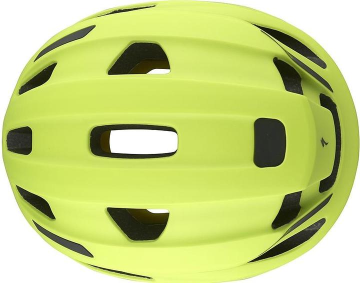 Actual product image Specialized Align II Mips (56 - 60 cm)