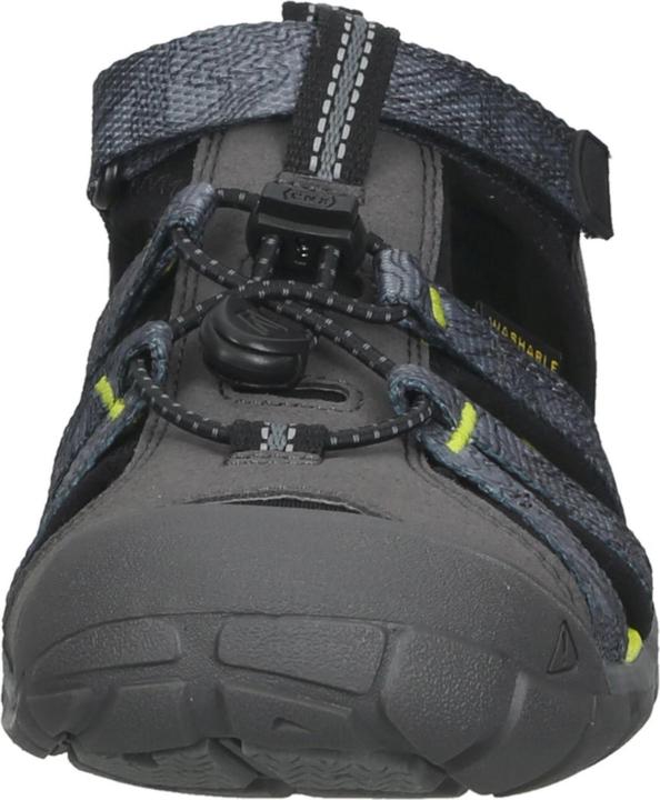 Produktbild Keen C Seacamp II CNX (31)