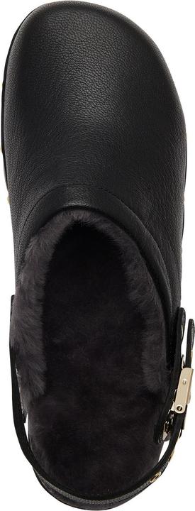 Image du produit Scholl Chaussons PESCURA ROBIN (41)