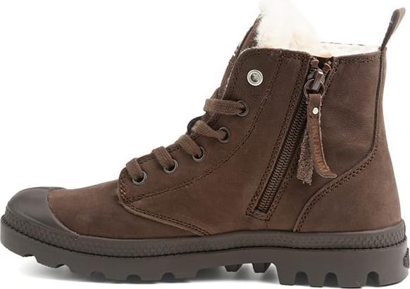 Actual product image Palladium 4718907 (38)