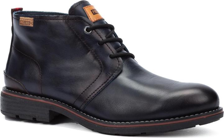 Produktbild Pikolinos York M2M-8027 (40)