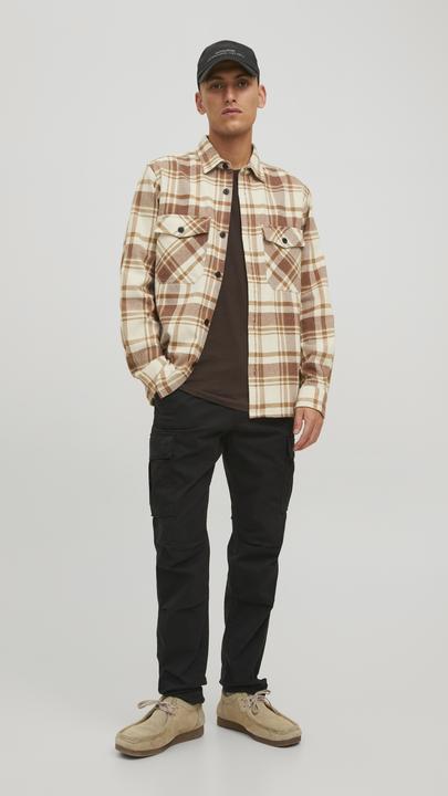 Produktbild Jack & Jones Ace Tucker (W32/L32)