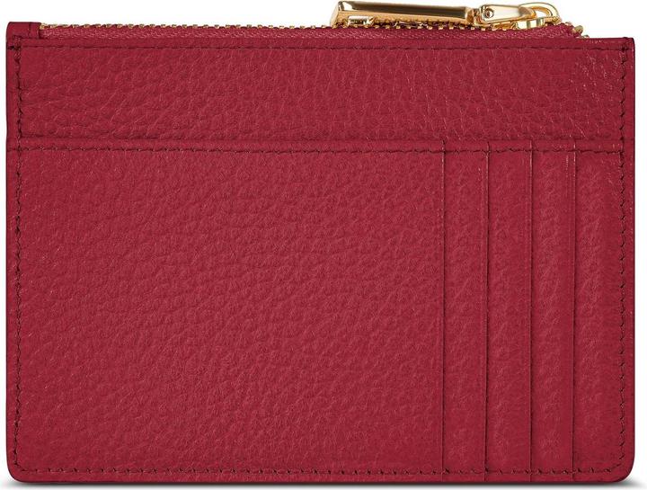 Actual product image Lazarotti Bologna Leather Schlüsseletui Leder 11.5 cm