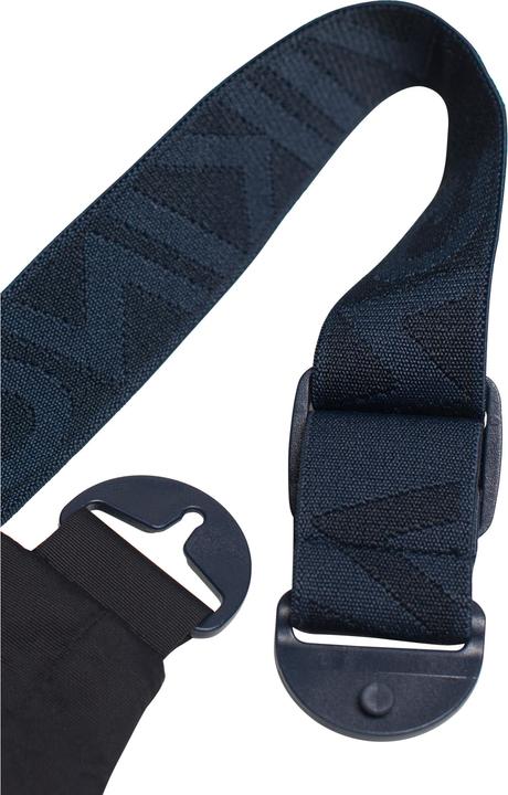 Actual product image Viking Kid's Play Winter Pants Thermal (110)