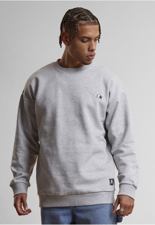 Produktbild Starter USA Crew Neck - 195827 (M)