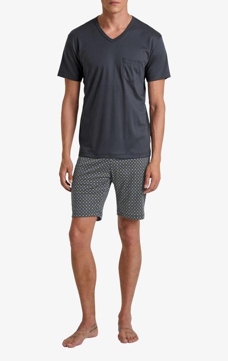 Image du produit Calida Relax Swiss Edition (XL)