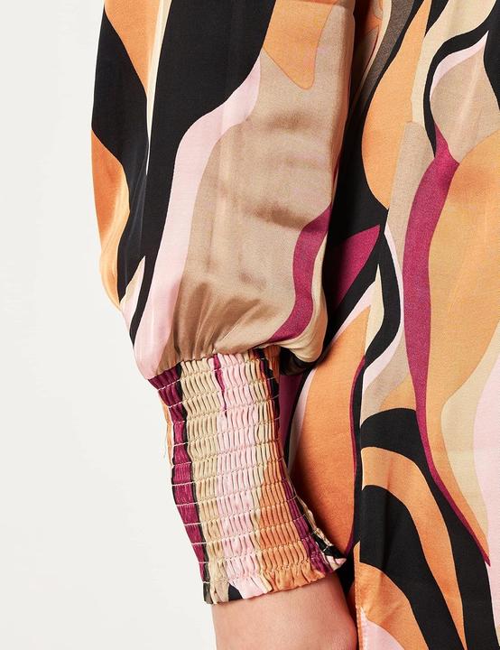 Image du produit Soyaconcept Jamilla 3 (XS)