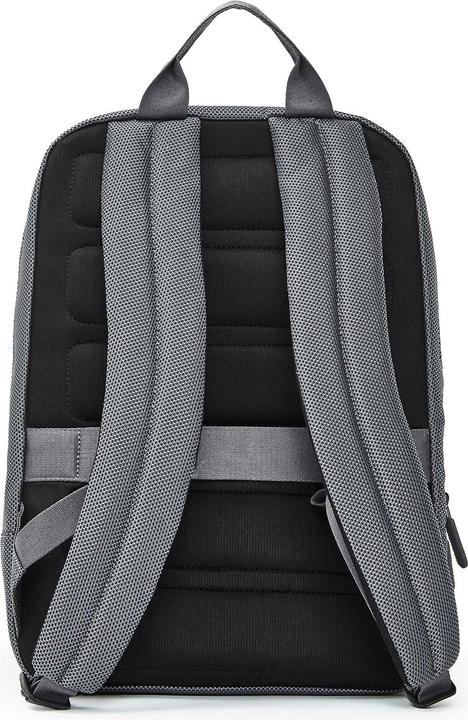Produktbild Mandarina Duck Zephyr Backpack (13 l)