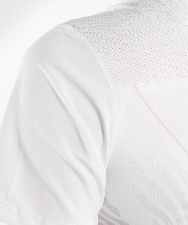 Produktbild UFC | Venum Authentic Fight Night Damen Walkout Trikot (L)