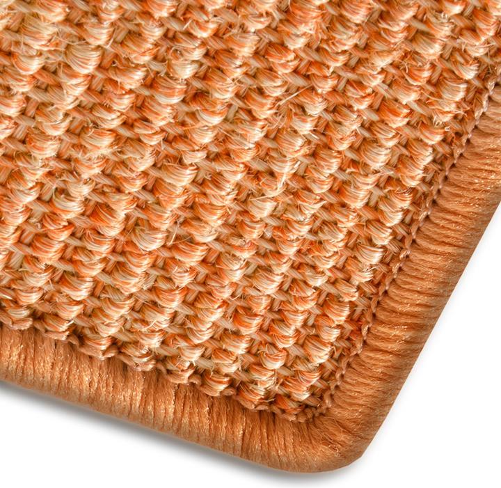 Actual product image Floordirekt Sylt Set (50 x 400 cm)