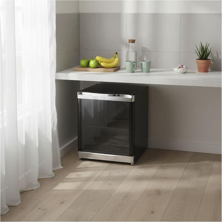 Immagine prodotto Kibernetik 48L (48 l)