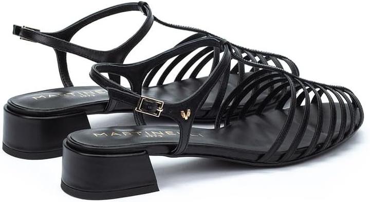 Produktbild Martinelli Panaro (39)