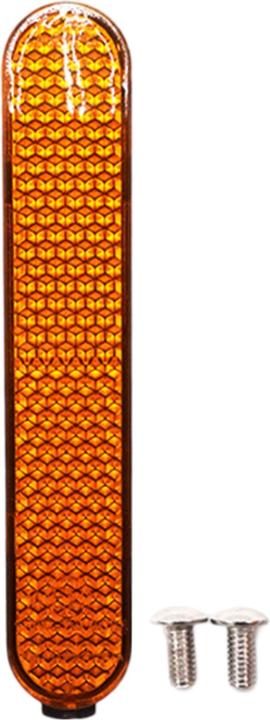 Immagine prodotto Avizar Pezzo di ricambio del riflettore