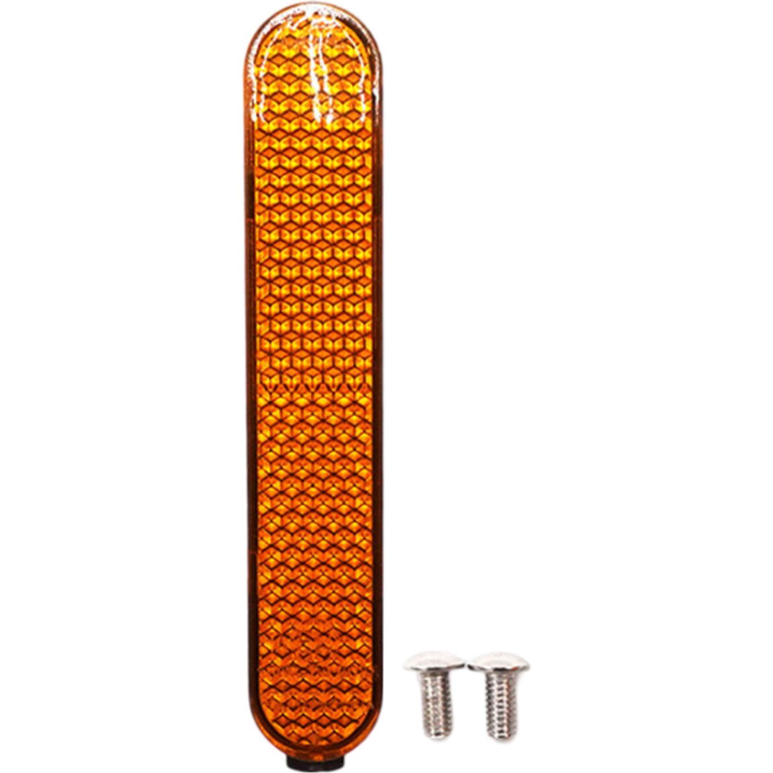 Avizar, Zubehör E-Mobility