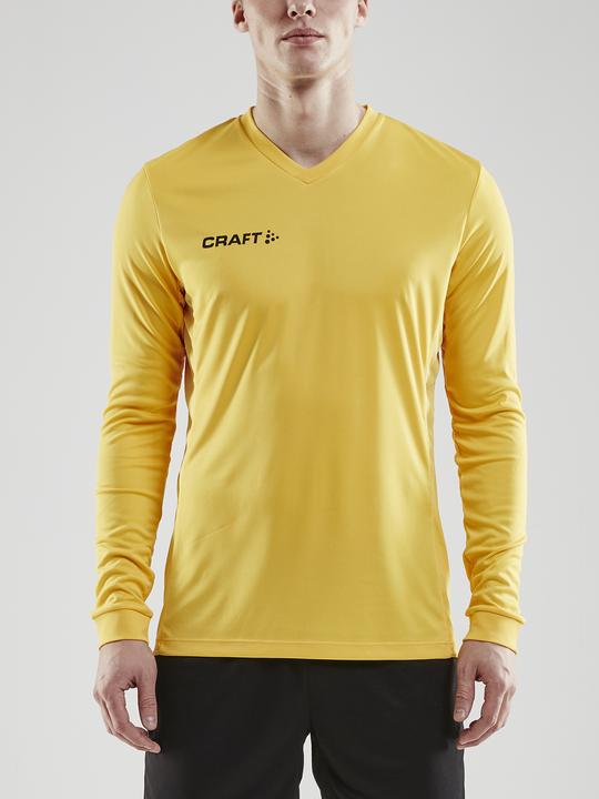 Immagine prodotto Craft Maglia Della Squadra Solida Ls M (XL)