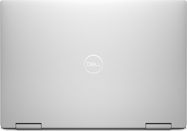 Produktbild Dell XPS 13 (13.40", Intel Core i5-1035G1, 8 GB, 256 GB, CH)