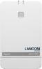 Actual product image Lancom Systems LANCOM DECT N610 IP (EU)
