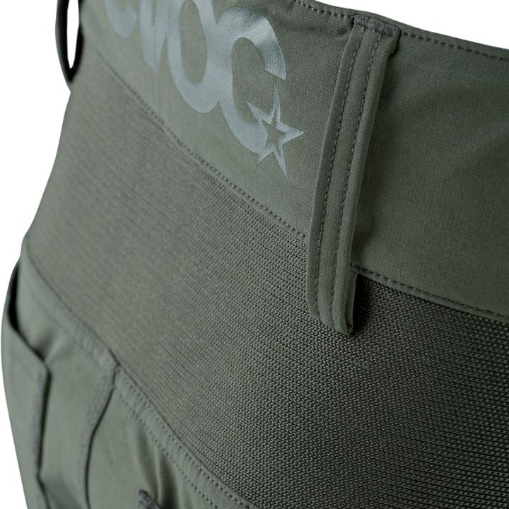 Image du produit Evoc Bike (M)