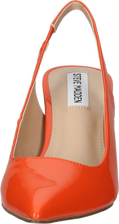 Actual product image Steve Madden Pumps (40)