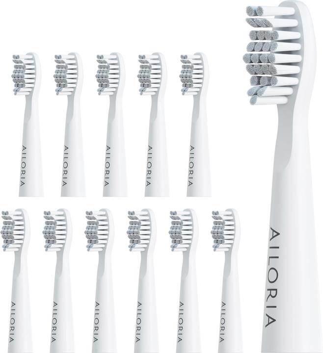 Produktbild Ailoria Pro Smile (12x)