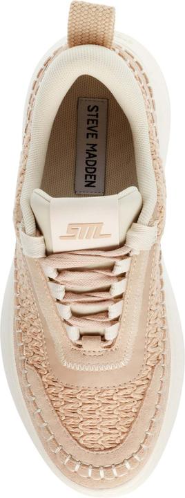Image du produit Steve Madden 3506953 (37)