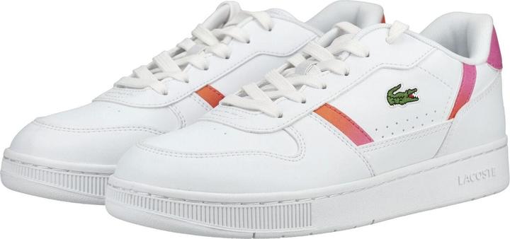 Image du produit Lacoste Sneaker T-CLIP SET T-CLIP SET (38)
