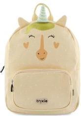 Produktbild Trixie Baby Backpack Mrs. Uorn