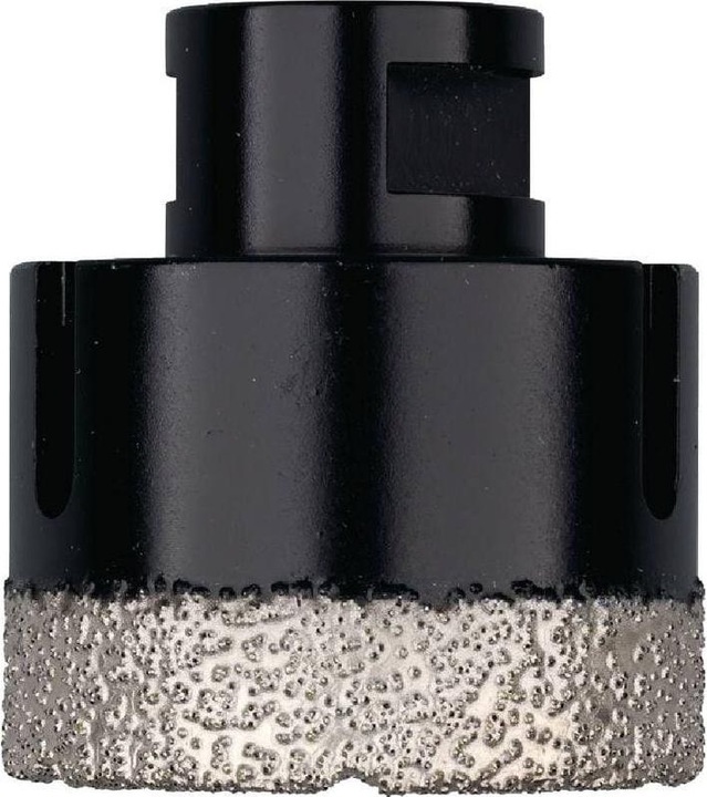 Actual product image Rotec Diamond drill (30 millimetres)
