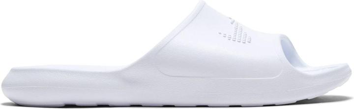 Nike Victori One Women"s Showe WHITE/WHITE-WHITE Grösse: 7