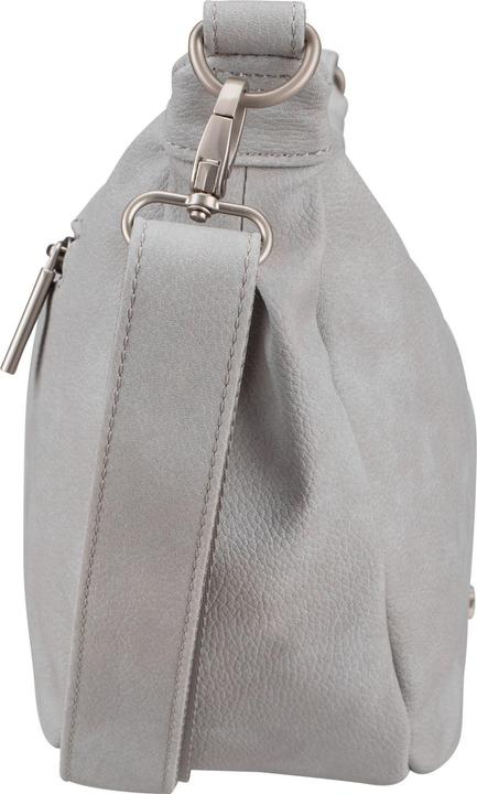 Produktbild Zwei Mademoiselle.M Umhängetasche 34 cm