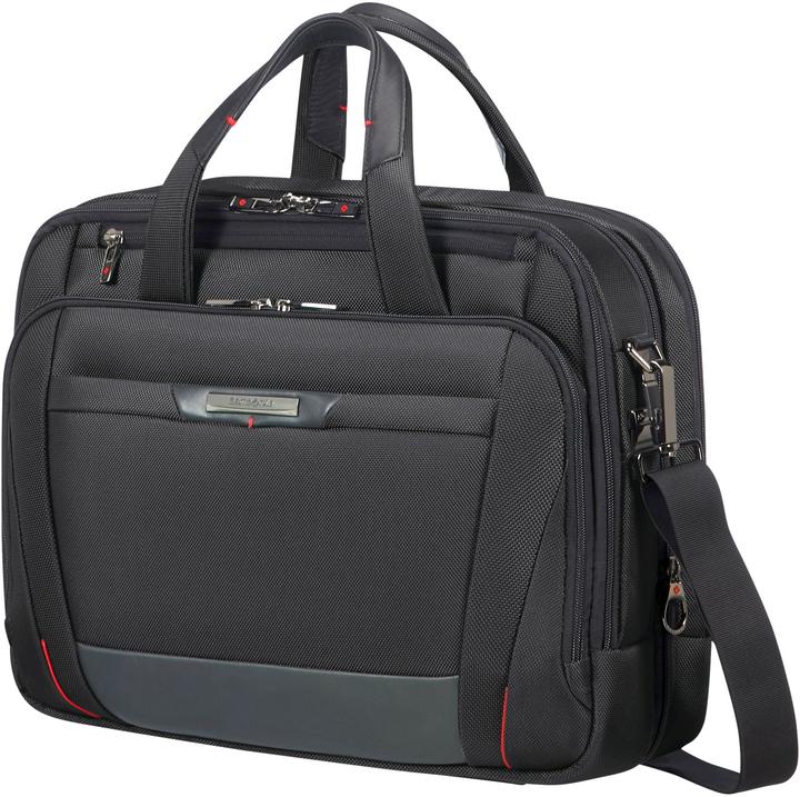 Samsonite Pro-Dlx 5