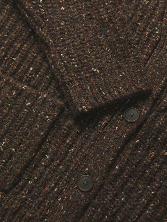 Produktbild JJXX JXSKYLA Strickjacke Strickjacke (M)